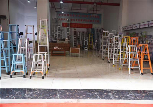 门店抖阴污版下载大全产品