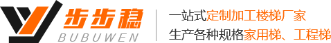 抖阴污版下载大全厂家