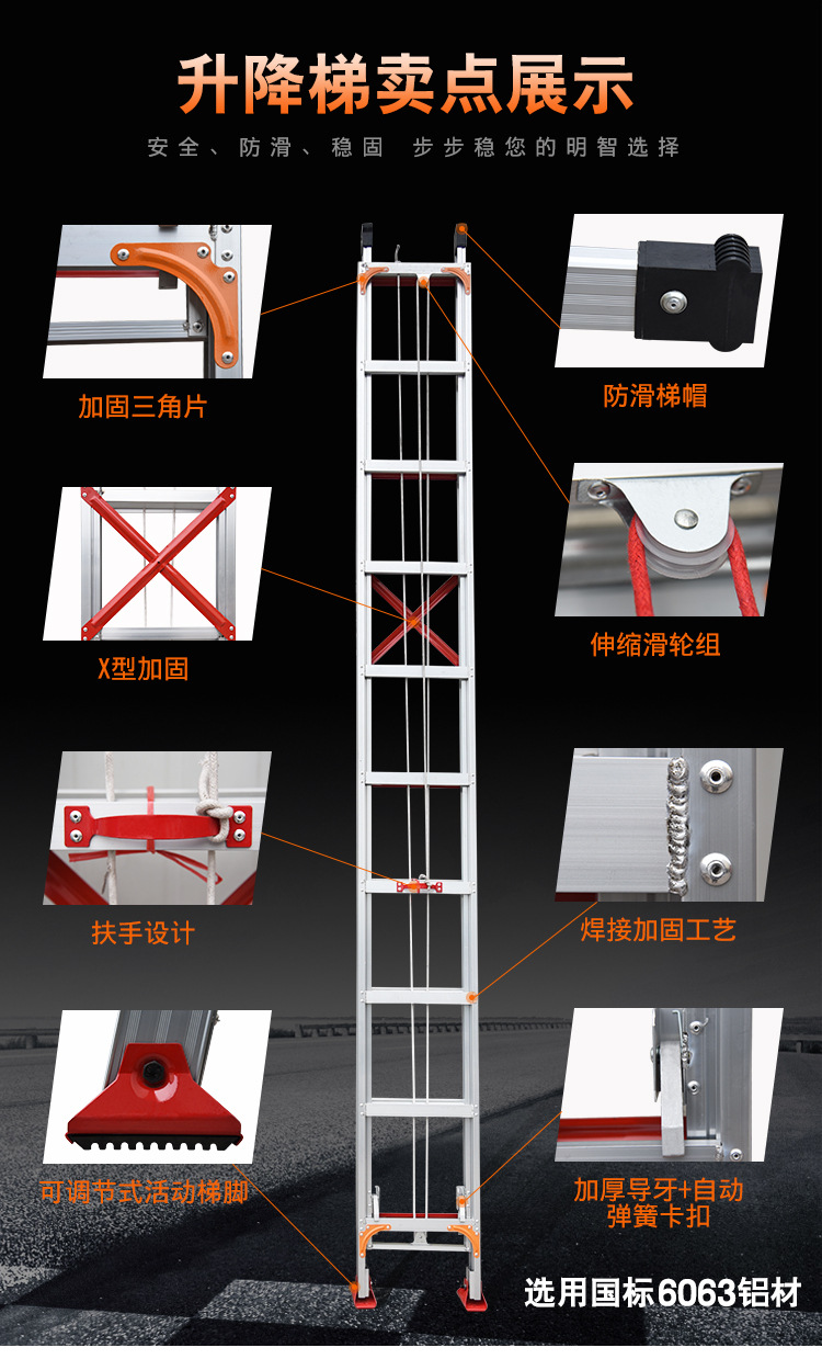 抖阴污版下载大全厂家