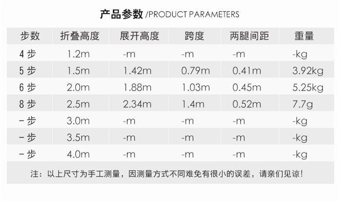 抖阴污版下载大全规格齐全.jpg