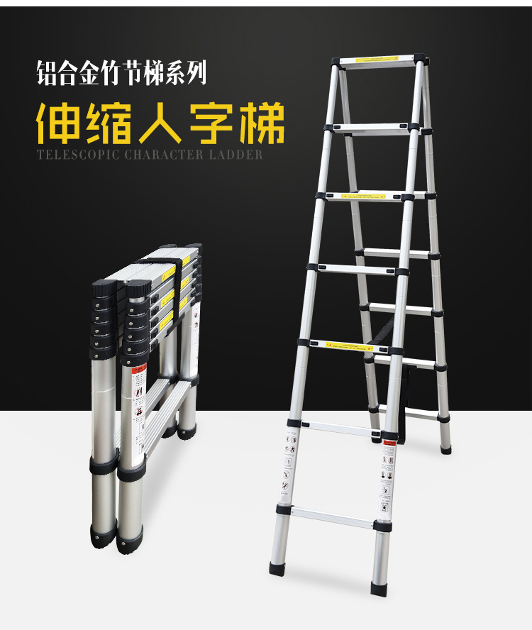 铝合金家用抖阴污版下载大全厂家.jpg